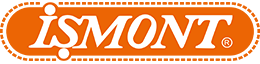 Özel Güvenlik Mont Fiyatları ve Modelleri | İşmont