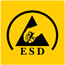 ESD