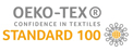 OEKO-TEX